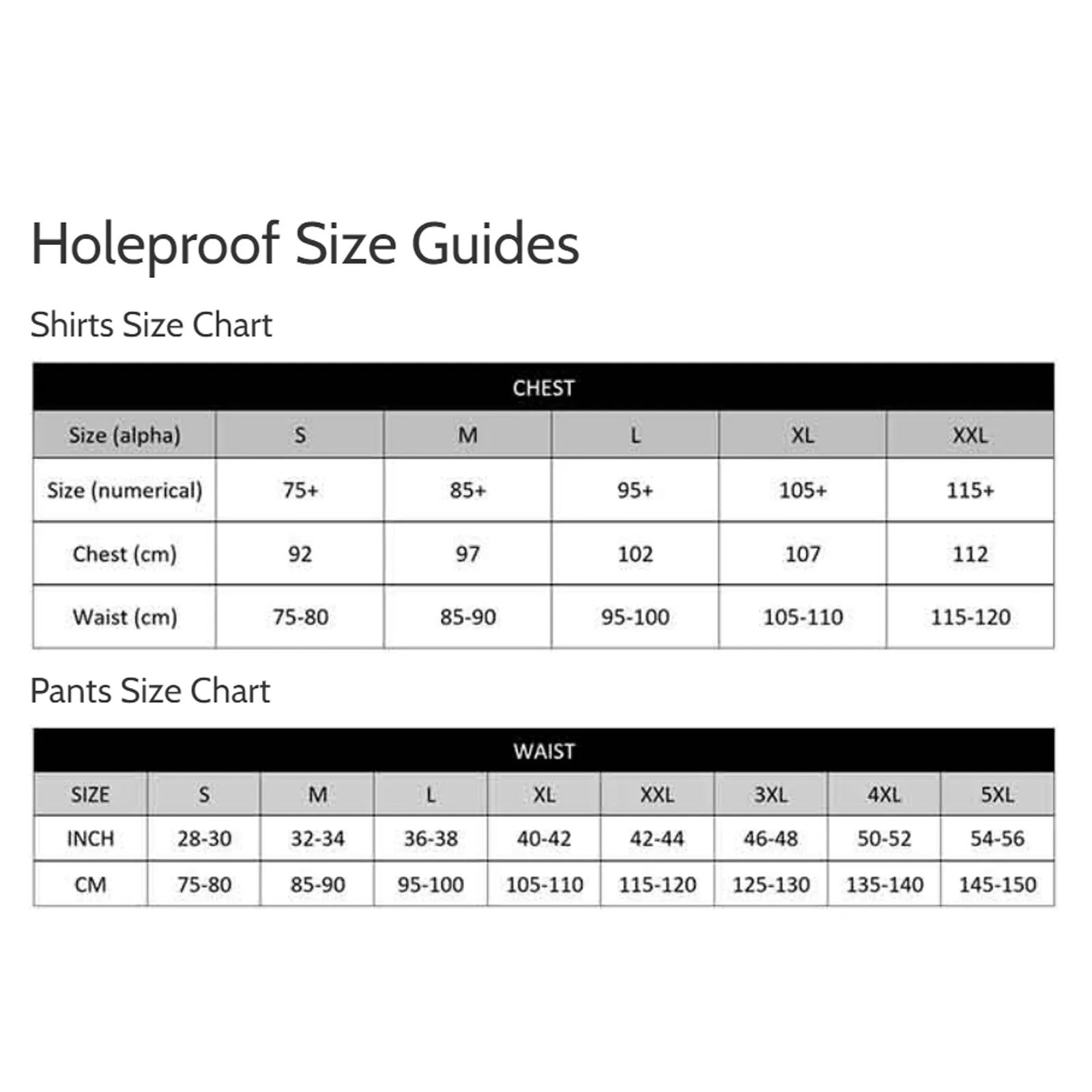 3 Pk Holeproof Aircel Thermal Mens T-shirt Short Sleeve Tee Top MYQ31A Black Waffle Knit