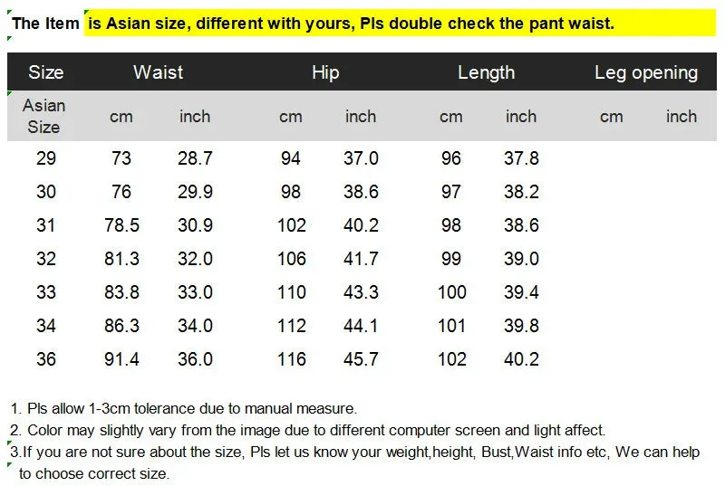 Aidase Casual Straight Trousers Men Fall Versatile Business Trousers Gentlemen Fashion Wool Blend Pant Men Dress Suit Pantalones Hombre