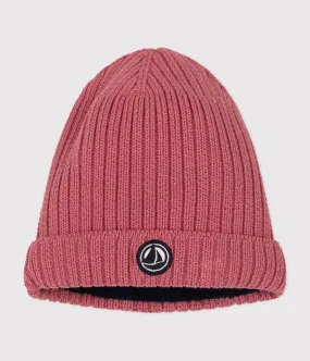 AW24 - A0AUE