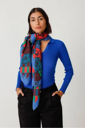 Baiona Scarf