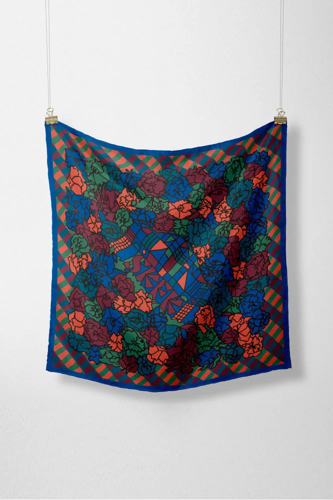 Baiona Scarf
