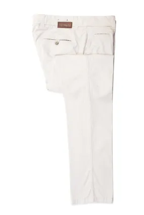 Brax Beige Everest Chinos