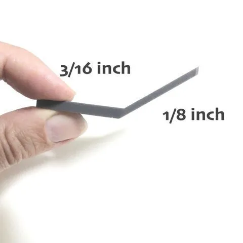 Bulky Seam Jumper - Get Consistent Stitches When Sewing Over Seams & Bumps