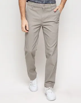 Cardinal Casual Men Celana Cotton Ebubra0088B.04E