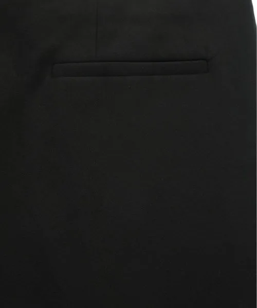 Chloe Trousers