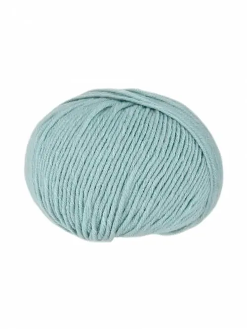 Ciao Extra Fine Merino Yarn by Jody Long