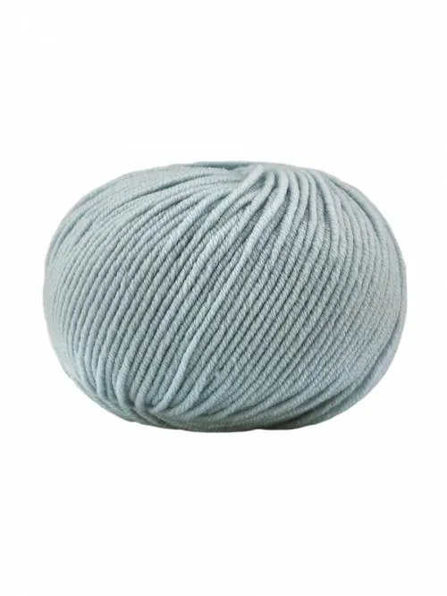 Ciao Extra Fine Merino Yarn by Jody Long