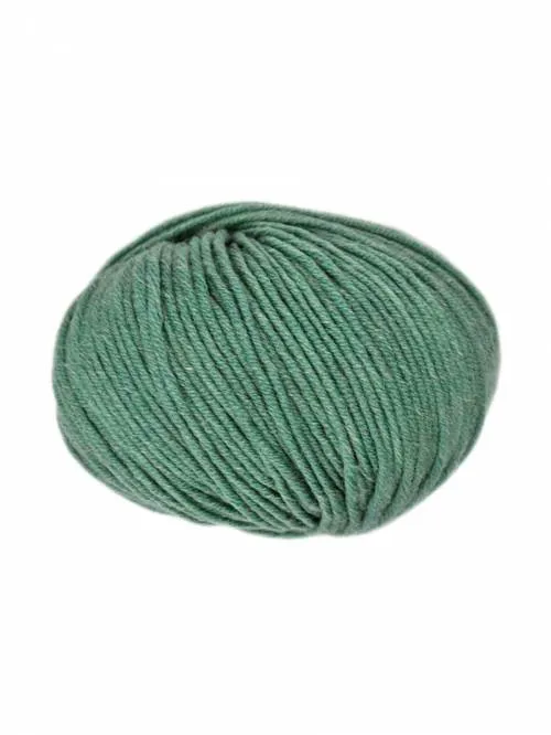 Ciao Extra Fine Merino Yarn by Jody Long