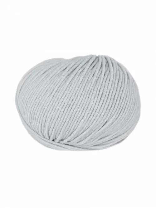 Ciao Extra Fine Merino Yarn by Jody Long
