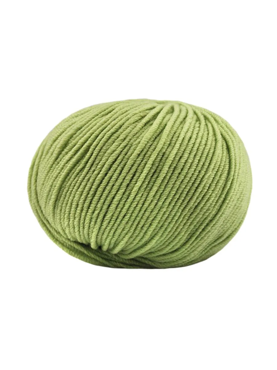 Ciao Extra Fine Merino Yarn by Jody Long