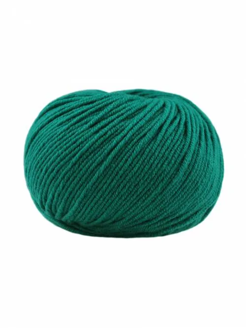 Ciao Extra Fine Merino Yarn by Jody Long