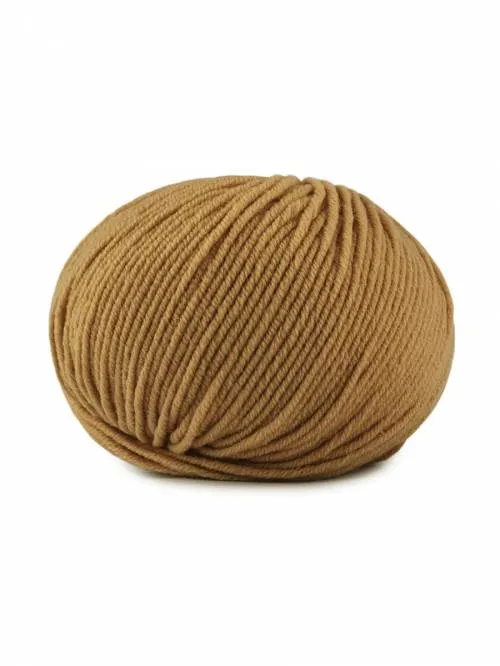 Ciao Extra Fine Merino Yarn by Jody Long