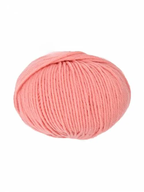 Ciao Extra Fine Merino Yarn by Jody Long