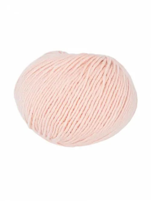 Ciao Extra Fine Merino Yarn by Jody Long