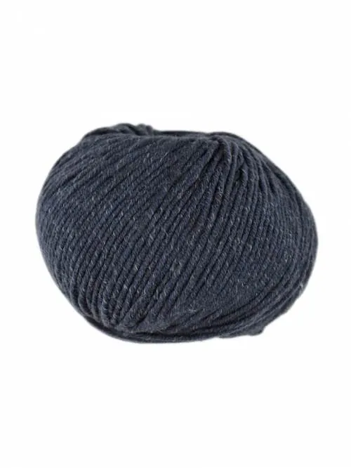 Ciao Extra Fine Merino Yarn by Jody Long