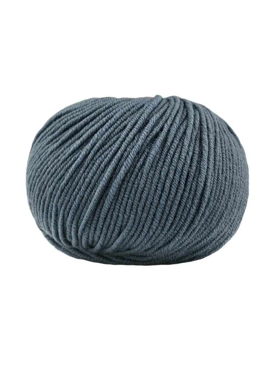 Ciao Extra Fine Merino Yarn by Jody Long