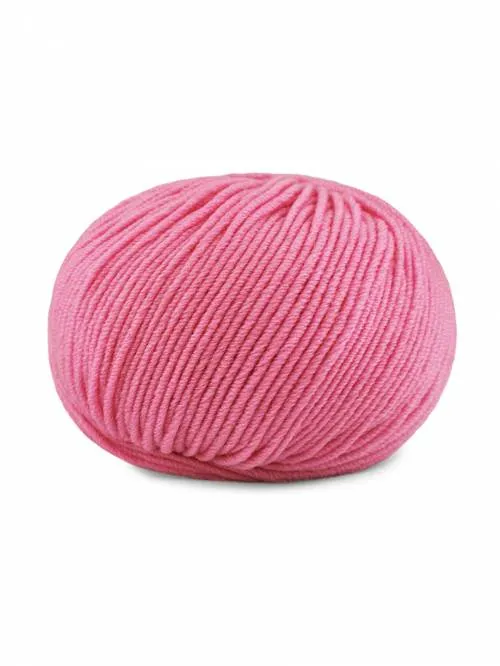 Ciao Extra Fine Merino Yarn by Jody Long