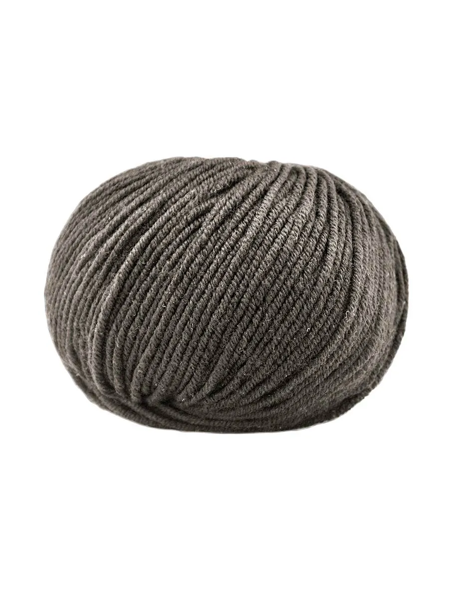 Ciao Extra Fine Merino Yarn by Jody Long