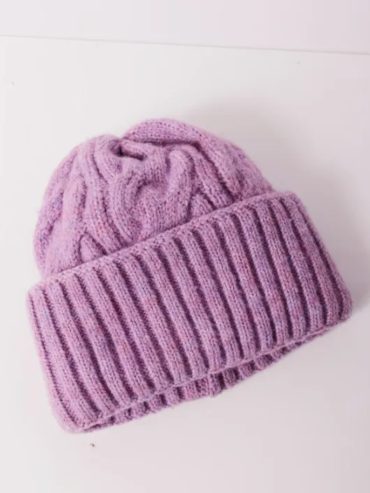 Coast Line Beanie