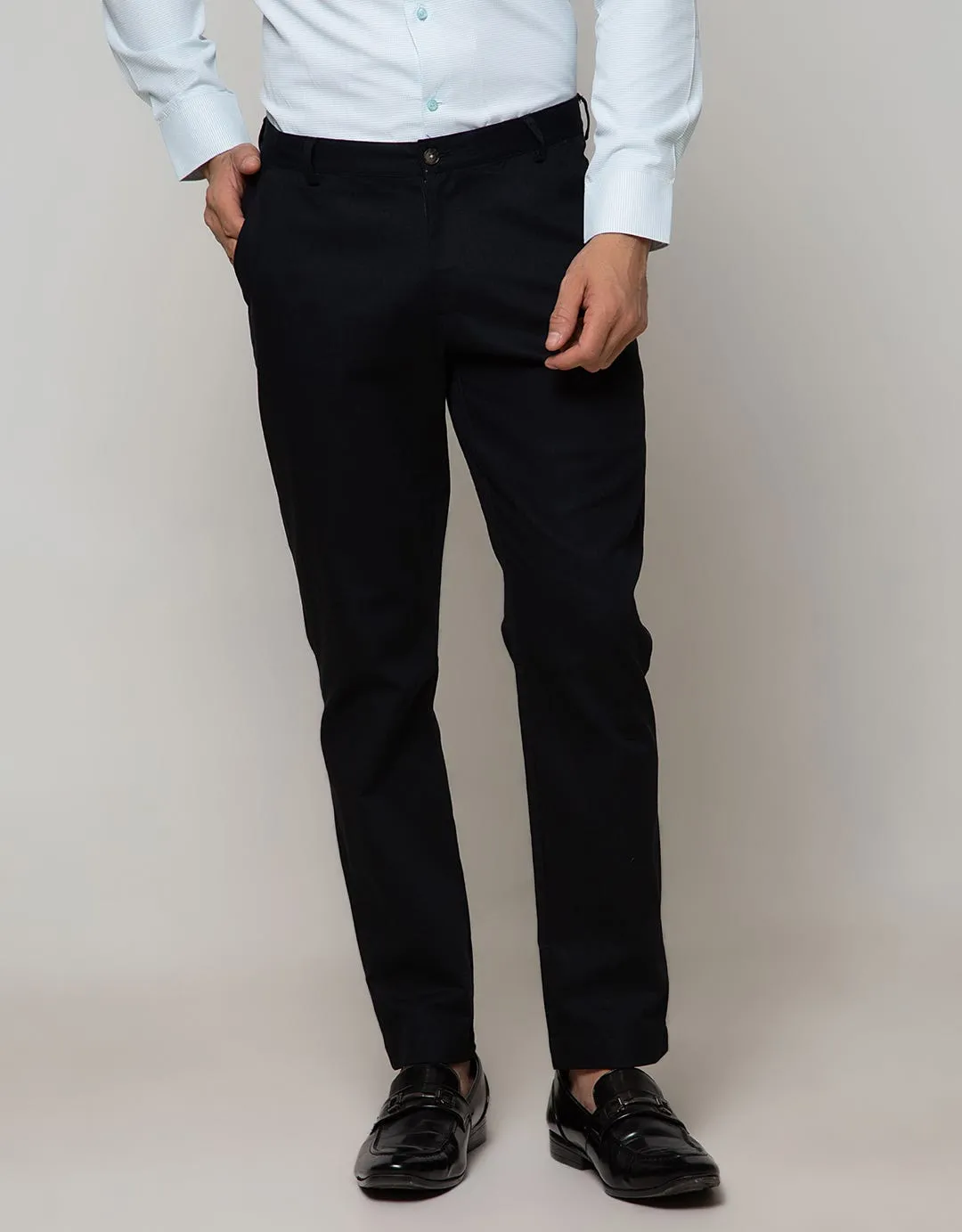 Cole Chinos Pants Cole Cotton Slim Fit