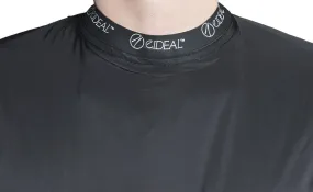Cut Cape