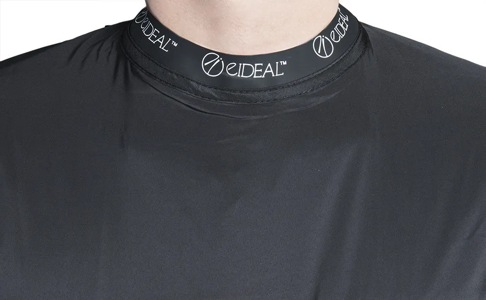 Cut Cape