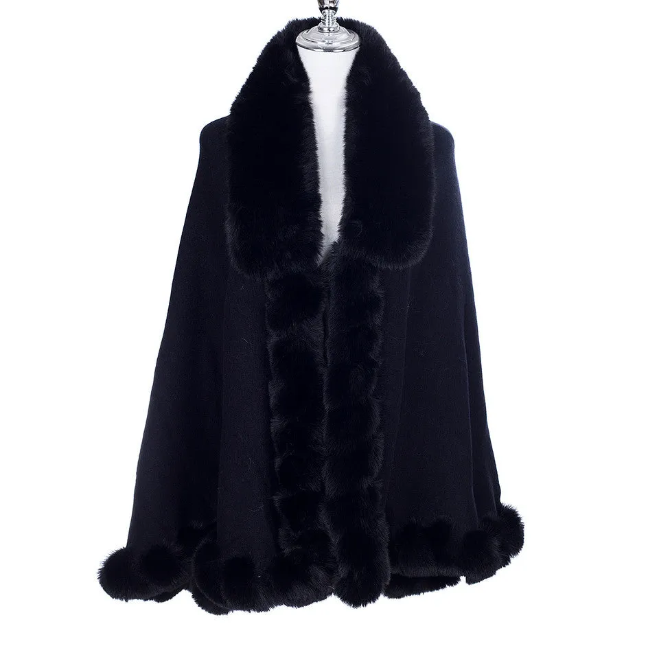 Diea  Luxurious Cape