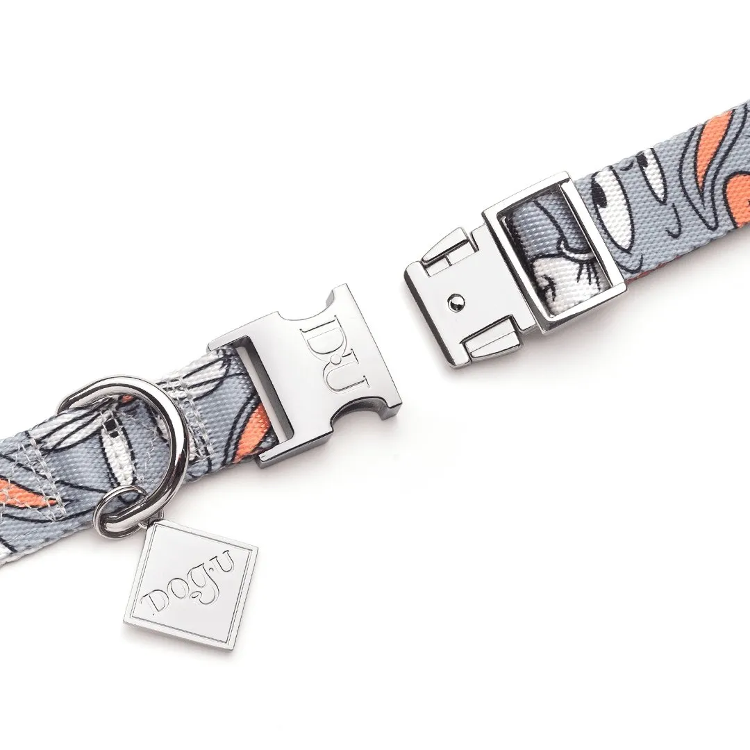 Dog Collar | Looney Tunes - Bugs Bunny