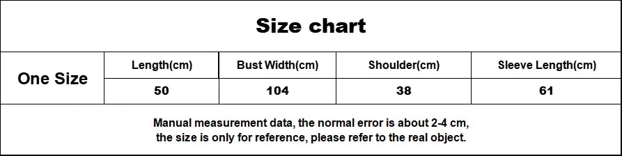 Girlary Autumn Winter New Long Sleeve Bow Sweater Women Fashion All-match Sweater Female Casual Versatile O-neck Knitting Tops