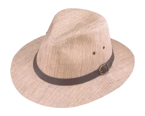 Henschel Hat Company | Oakridge Safari Hat