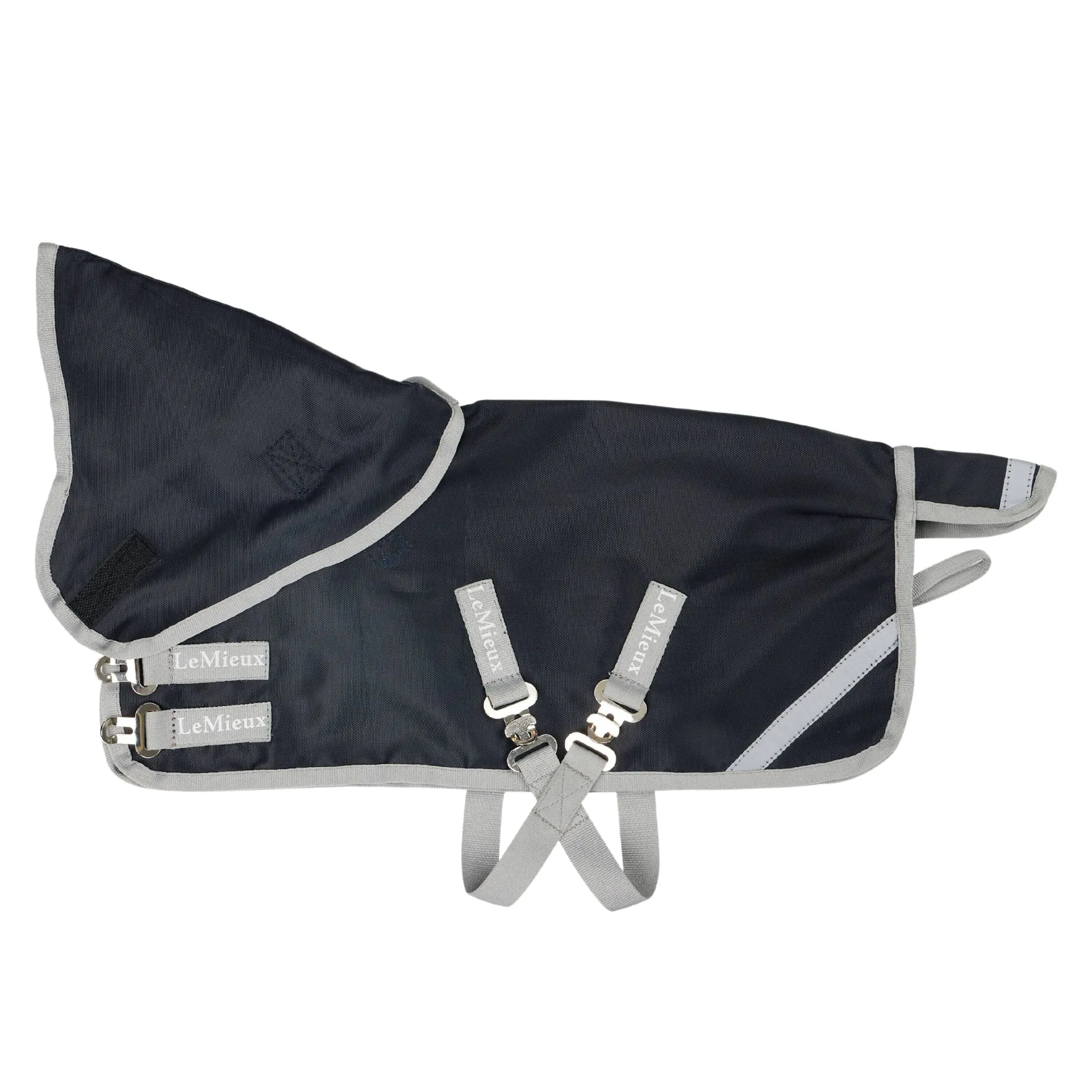 LeMieux Toy Pony Storm-Tek Rug