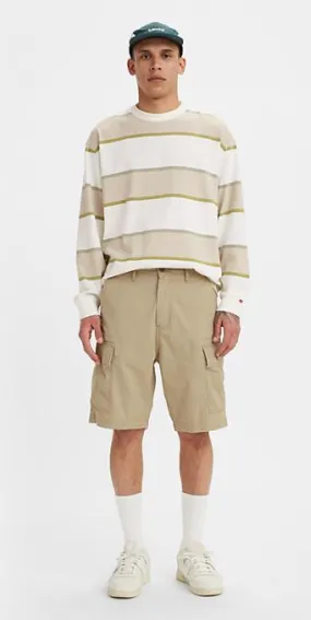 LEVI'S Carrier Cargo Shorts