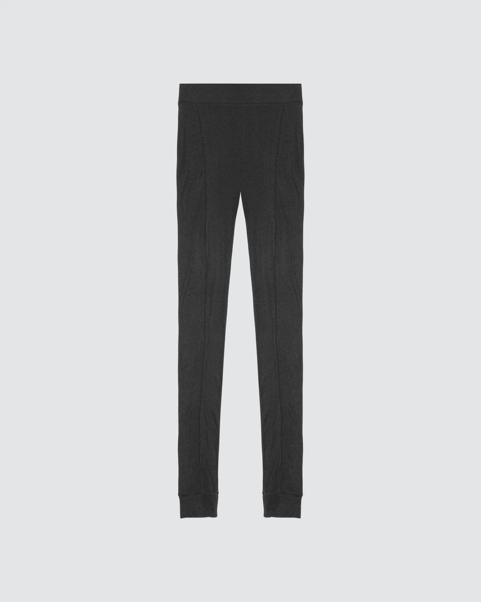 LINE LEGGINGS