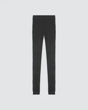 LINE LEGGINGS