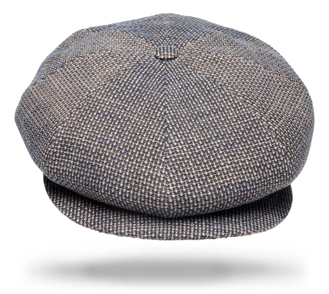 Linen Apple Jack