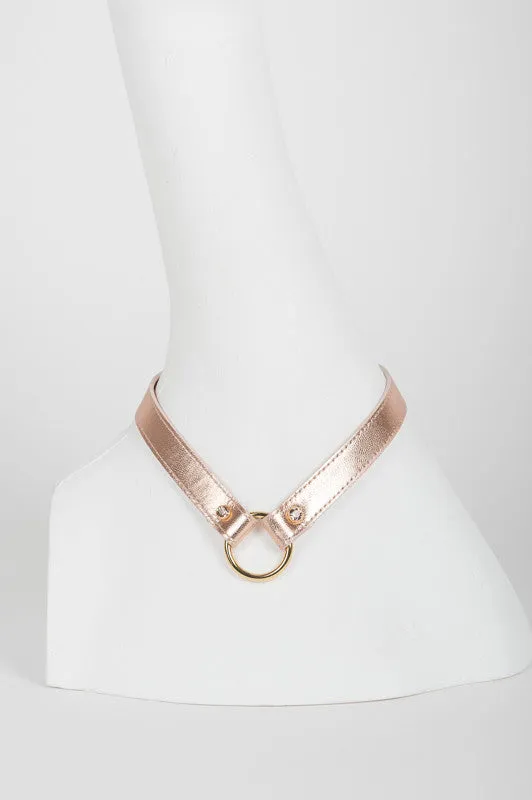 Lolita Lead