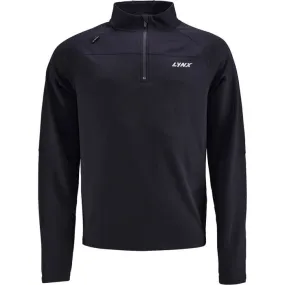 Lynx Thermal Base Shirt