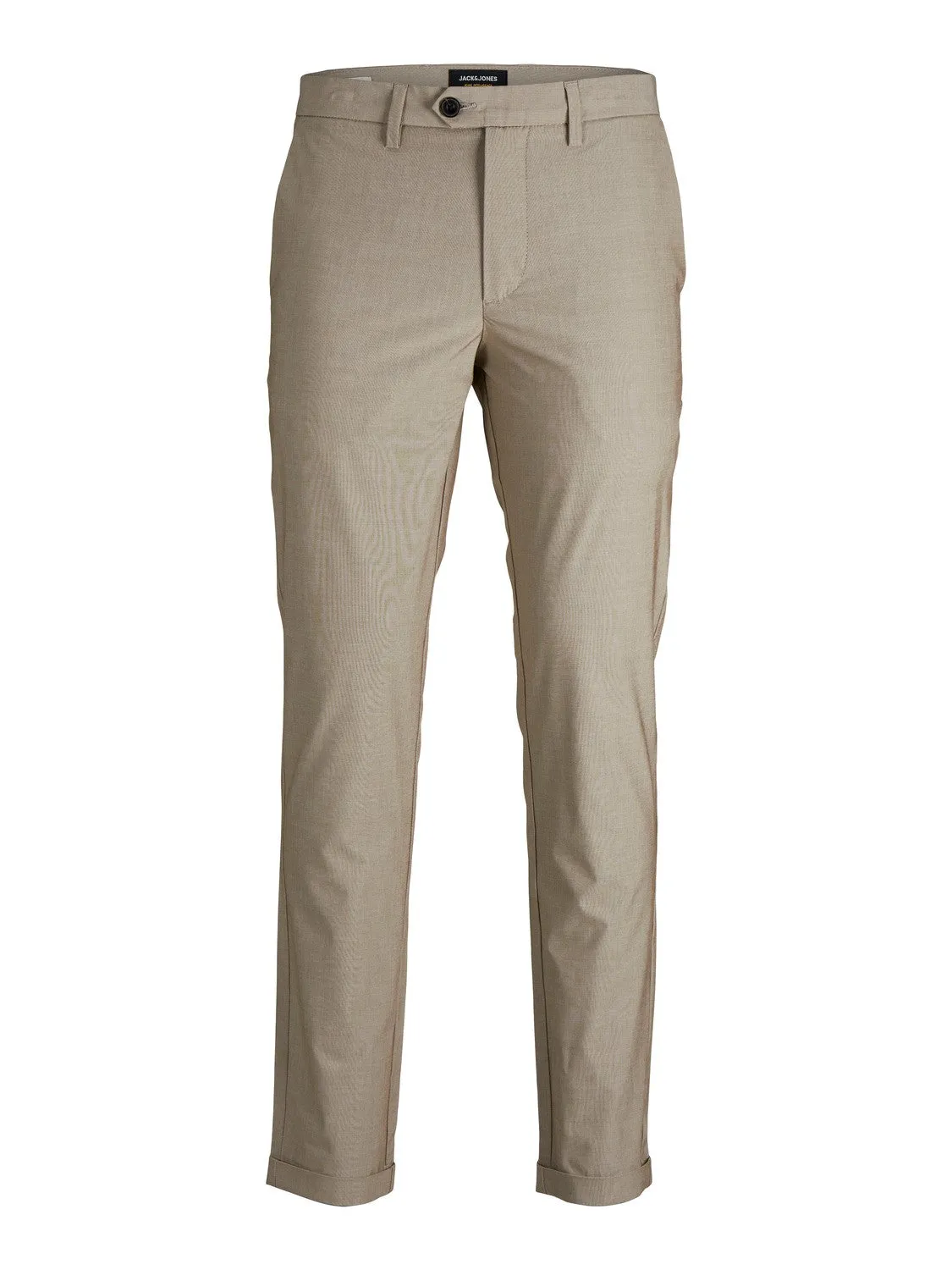 Marco Connor Chinosbeige