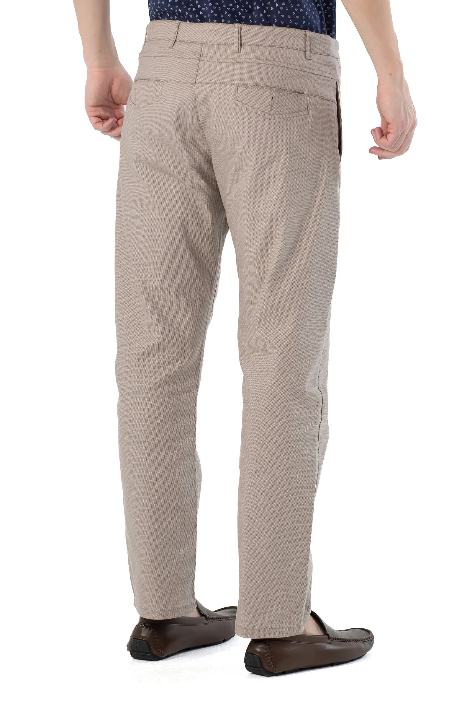 Markhor Cotton Stone UC 16