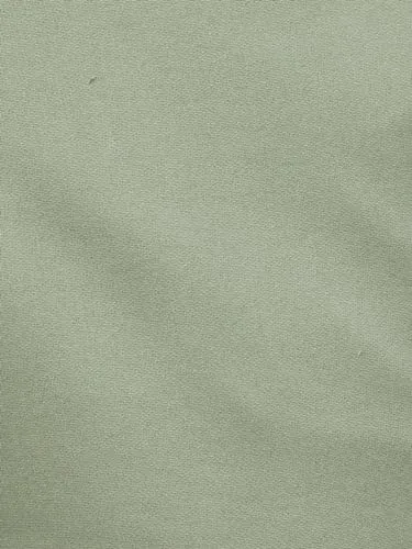 Max Men's Slim Casual Pants (SCCSCFE23911KNKHAKI_Khaki