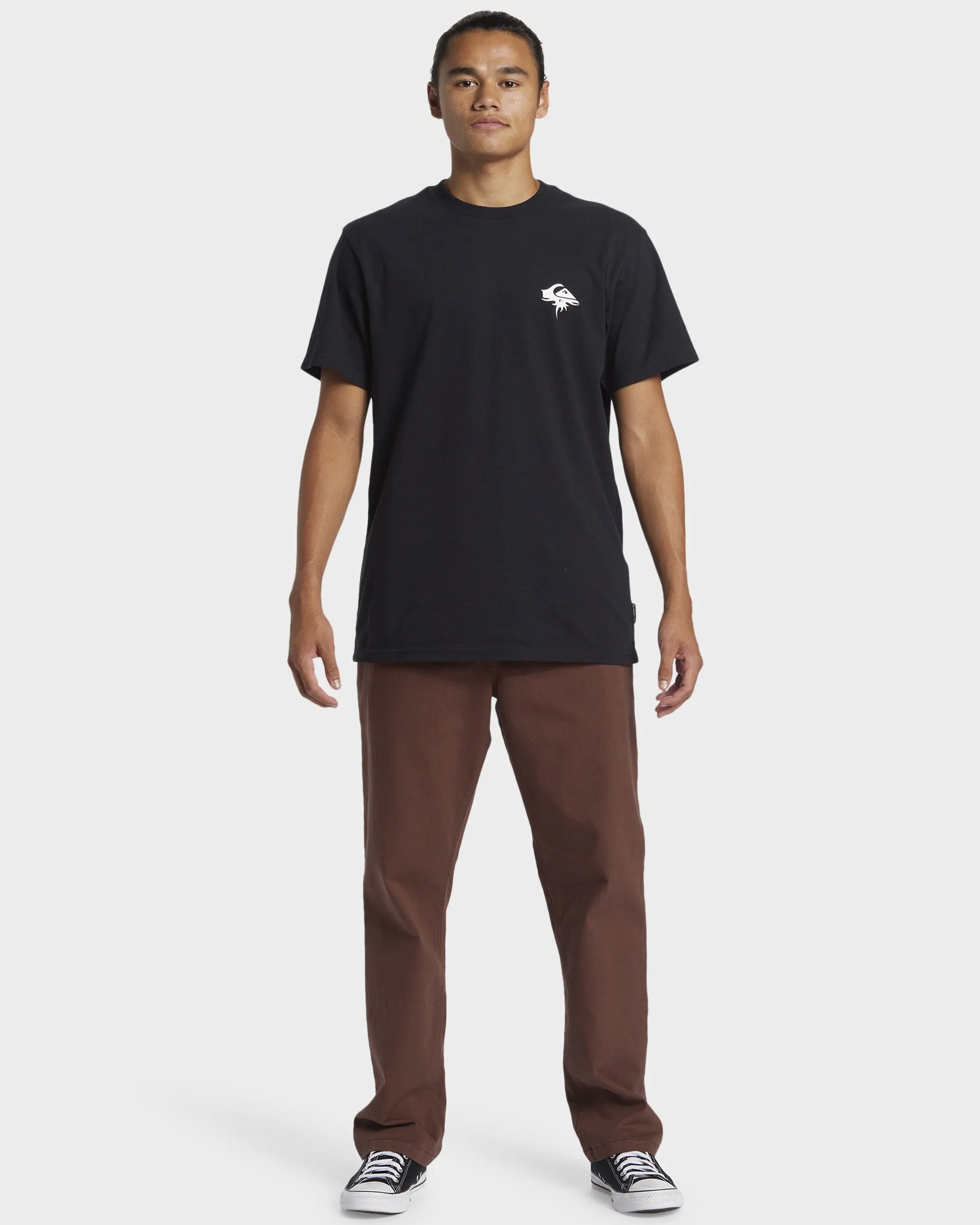 Mens DNA Beach Chinos