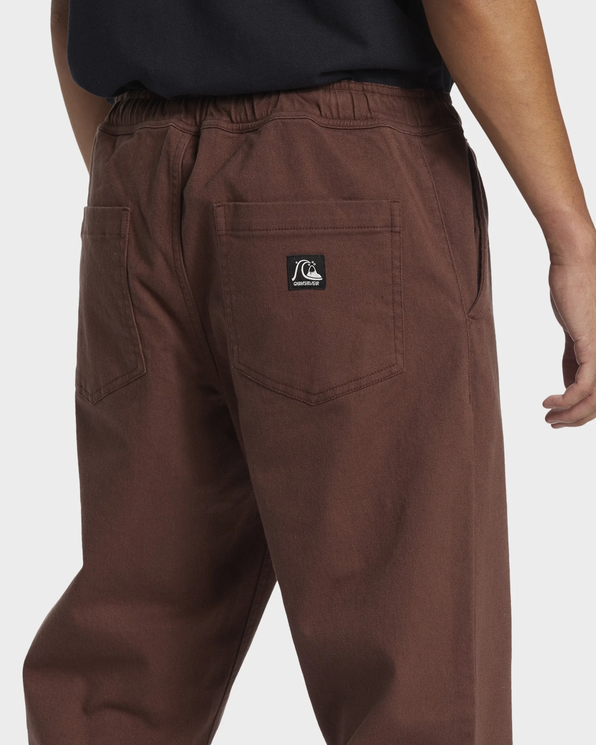 Mens DNA Beach Chinos