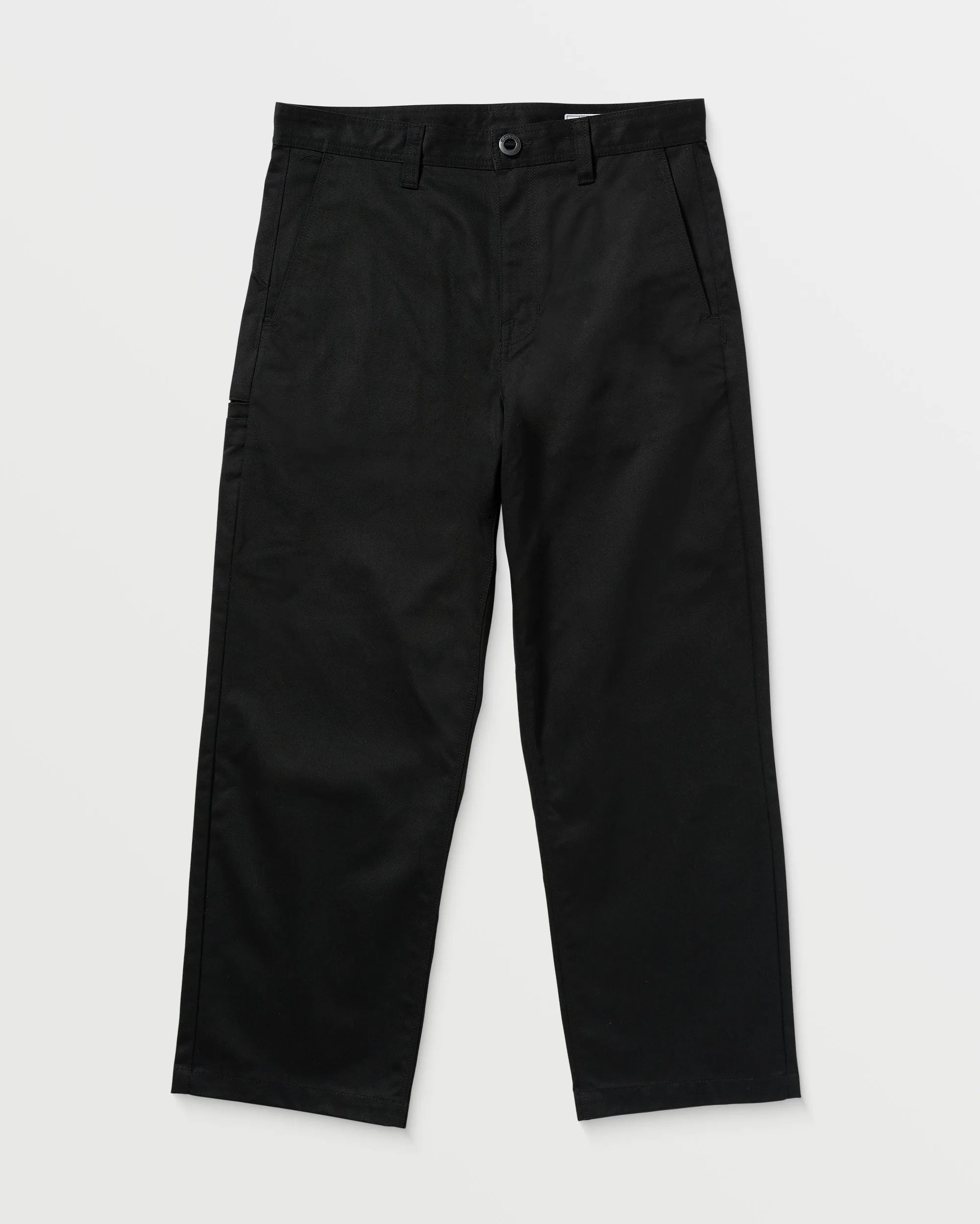 Men's Frickin Skate Chino Pants