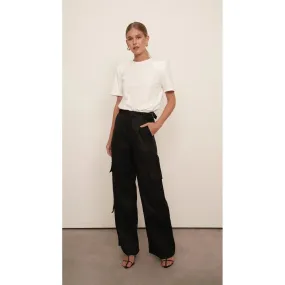 MONICA PANT