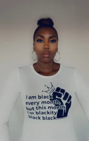 MORE THAN A MONTH