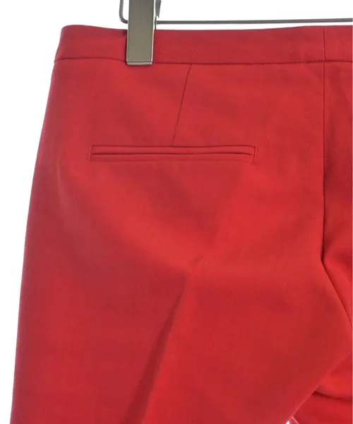 MSGM Trousers