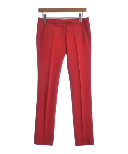 MSGM Trousers
