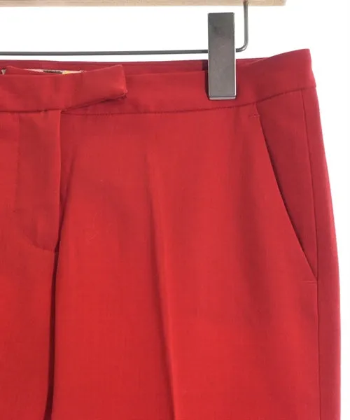 MSGM Trousers