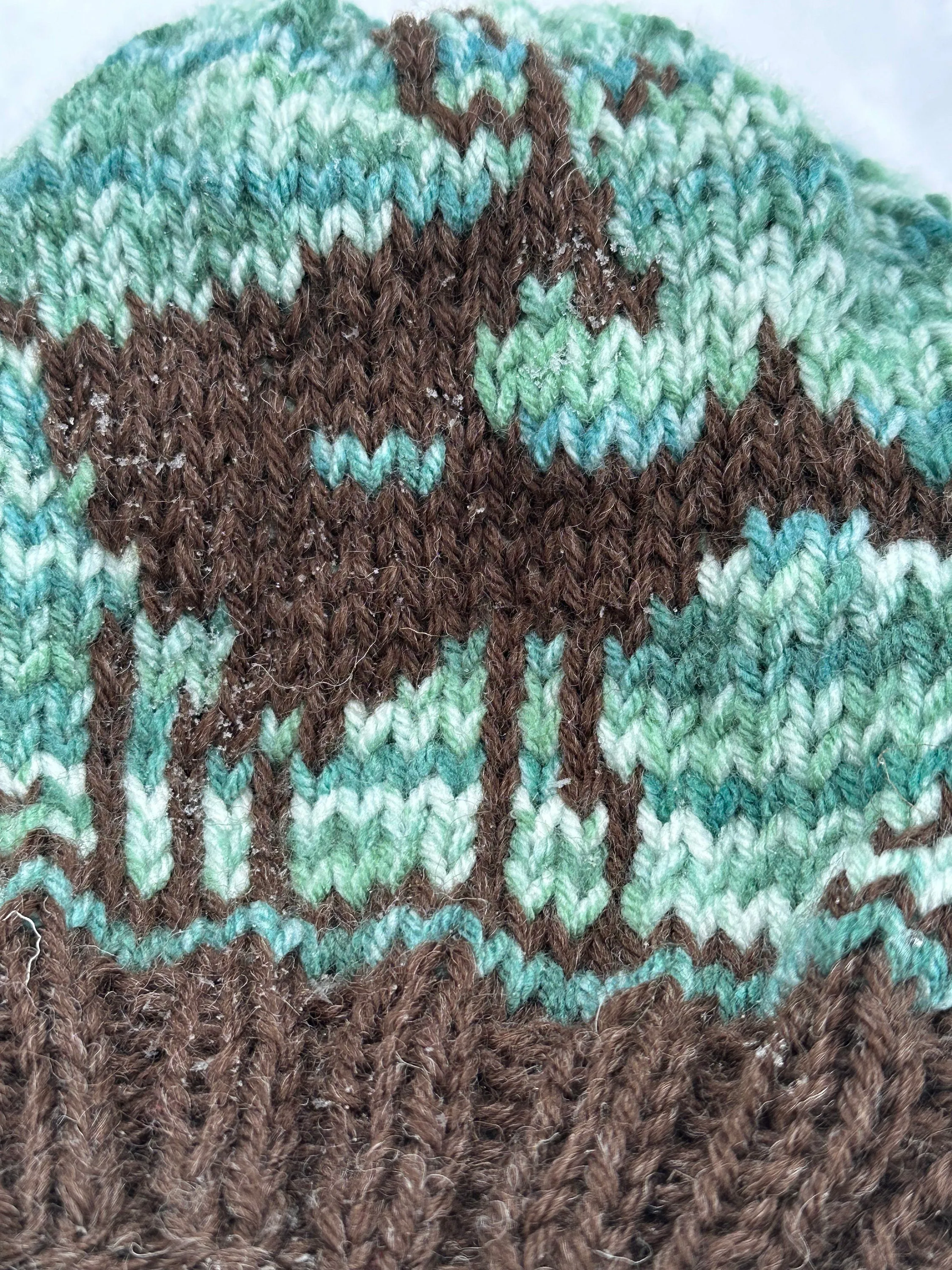 Outdoorsy Man Gift: Elk Hat for Deer Hunters, Unique Gift for Dad