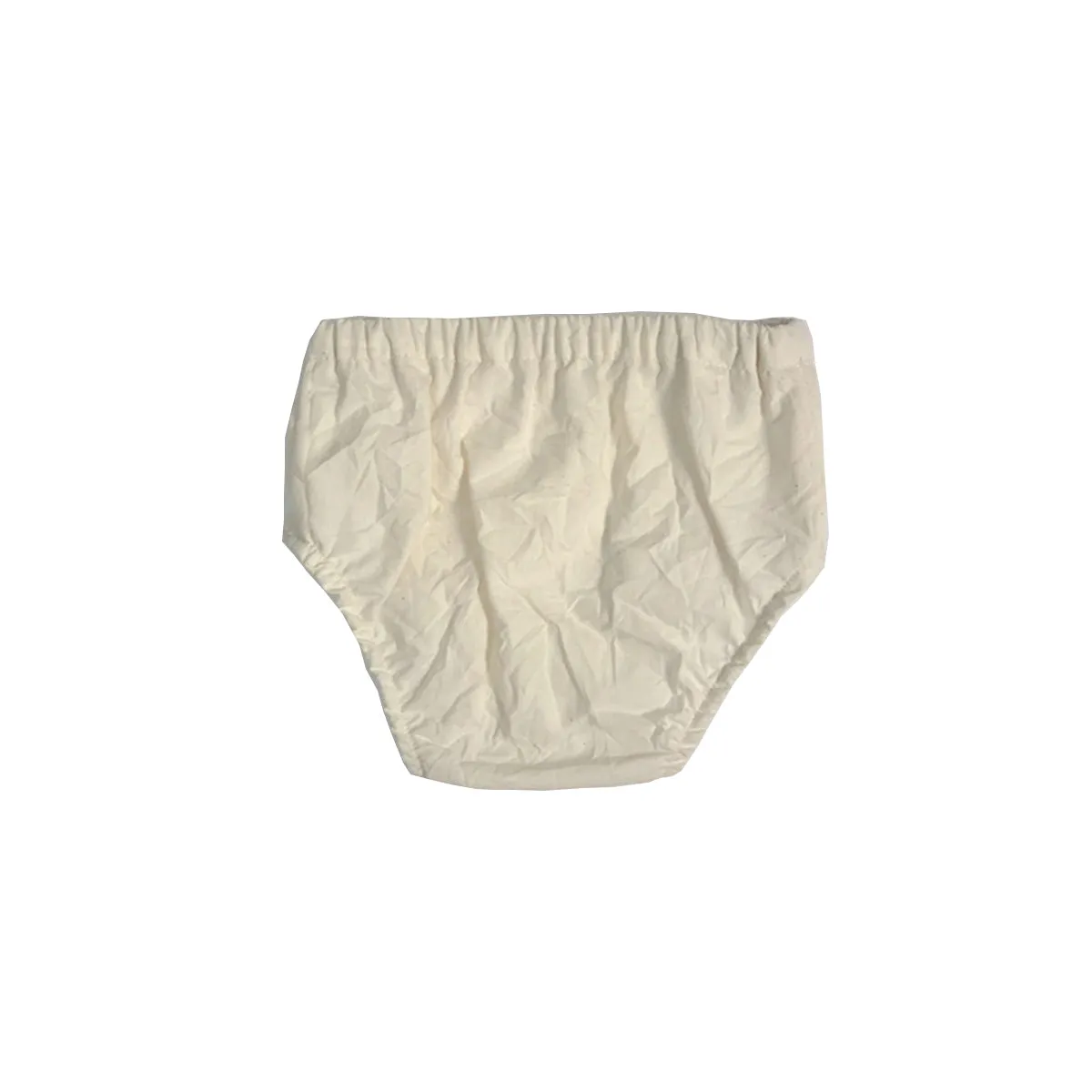 Paia Culottes